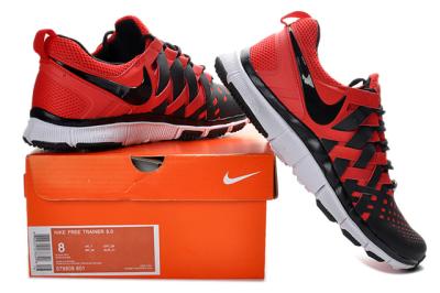 cheap nike free trainer 5.0 cheap no. 5